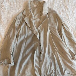 Chic Soul Boutique 3x Top